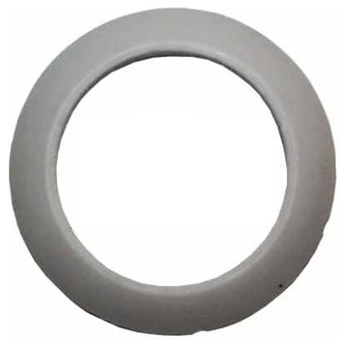 Push Rod Tube O-Ring