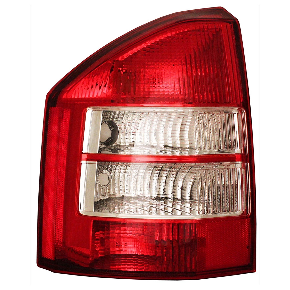 Rear Light