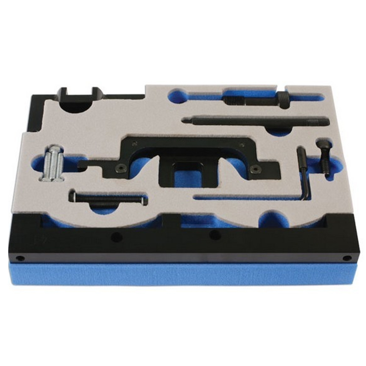 Retaining Tool Set