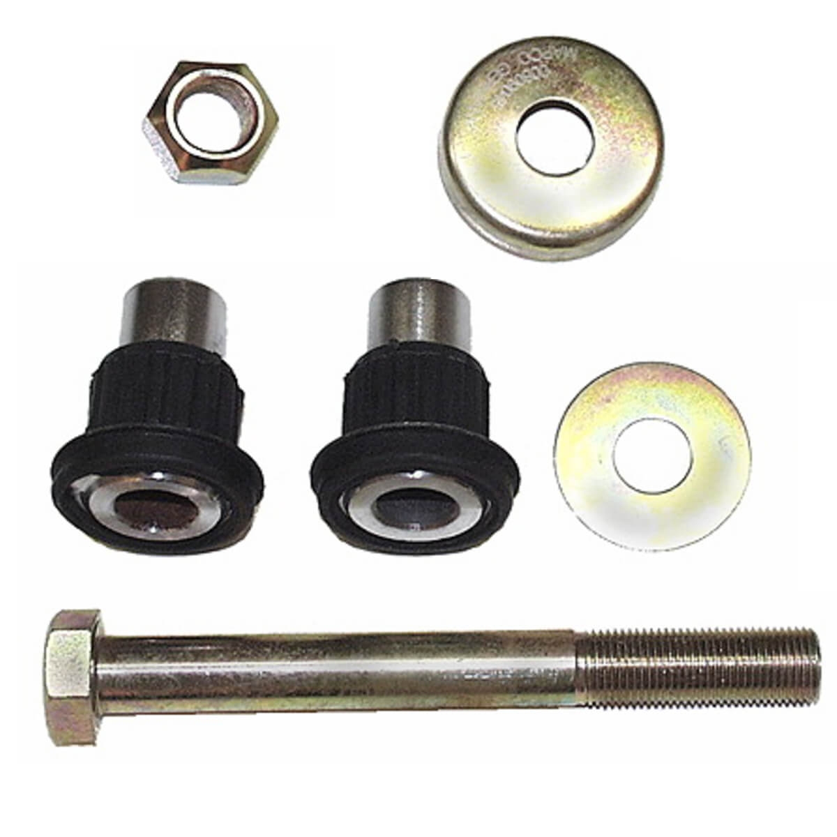 Reverse Lever Repair Kit