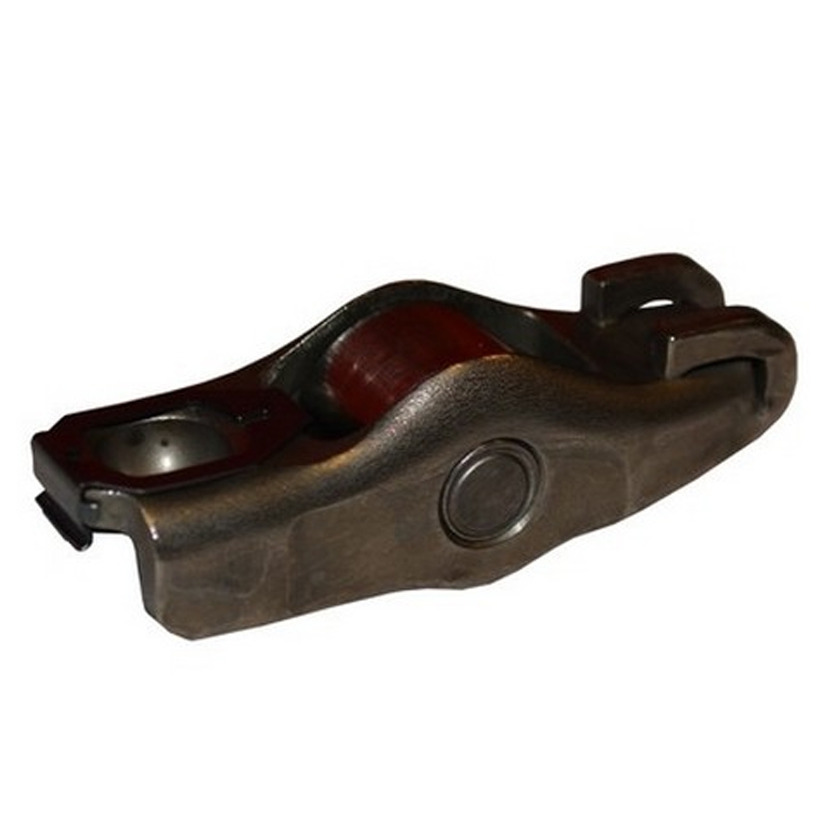 Rocker Arm