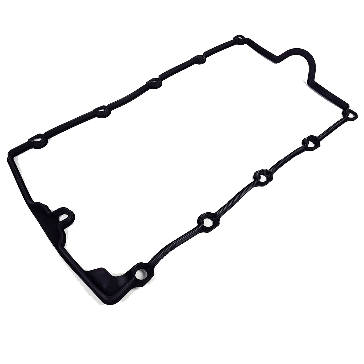 Rocker Cover gasket