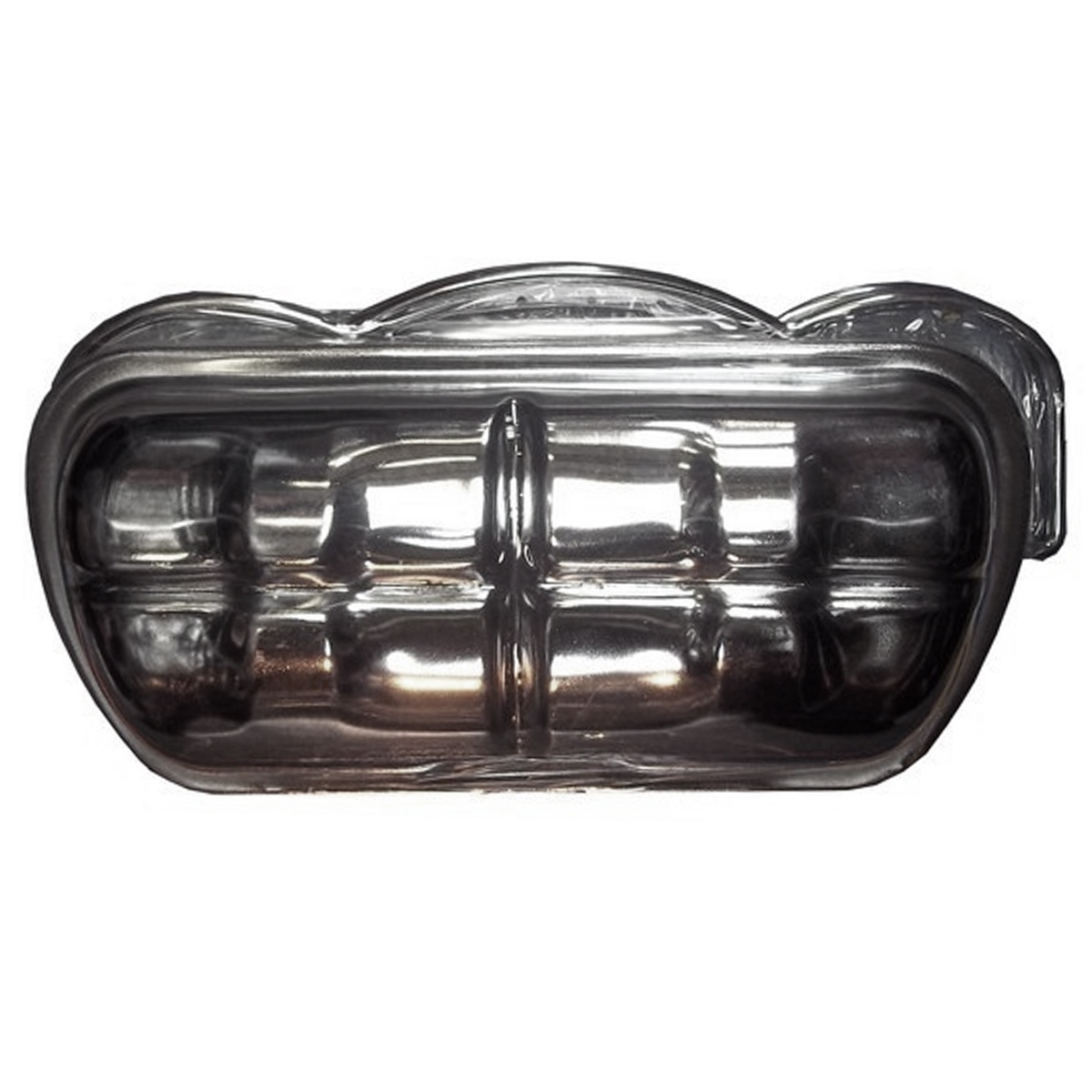 Rocker Cover