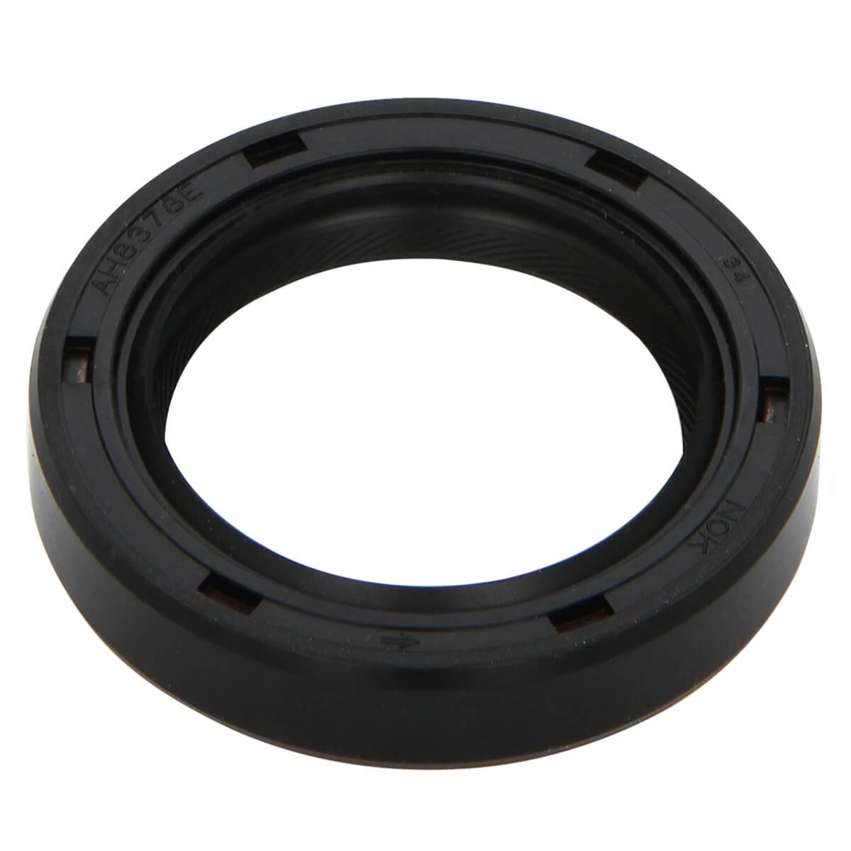 Shaft Seal