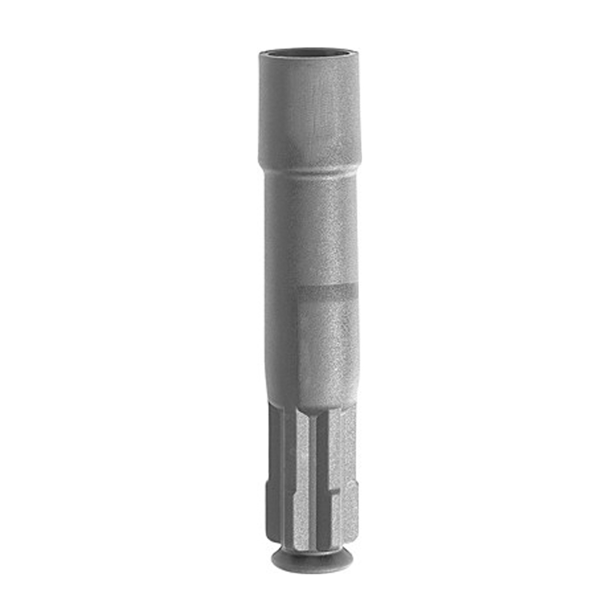 Spark Plug Cap