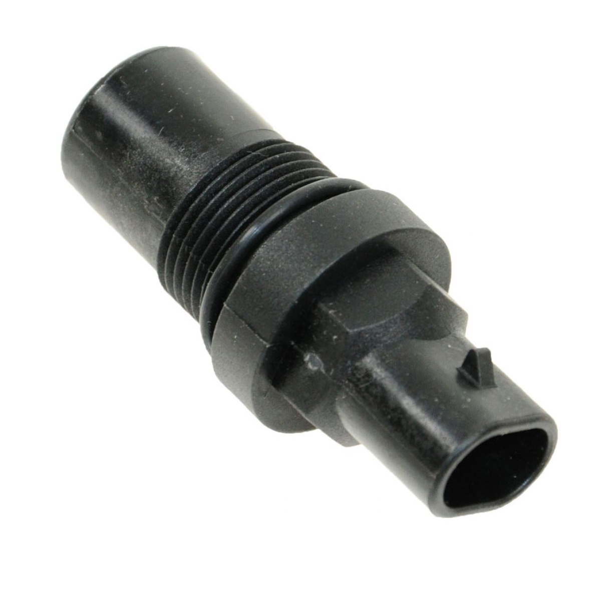 Speed Sensor