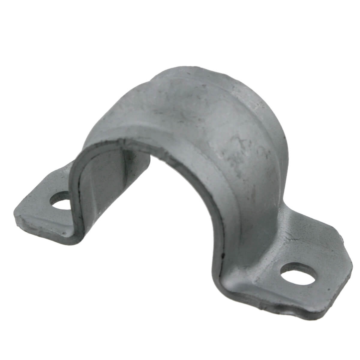 Stabilizer Mount Bracket