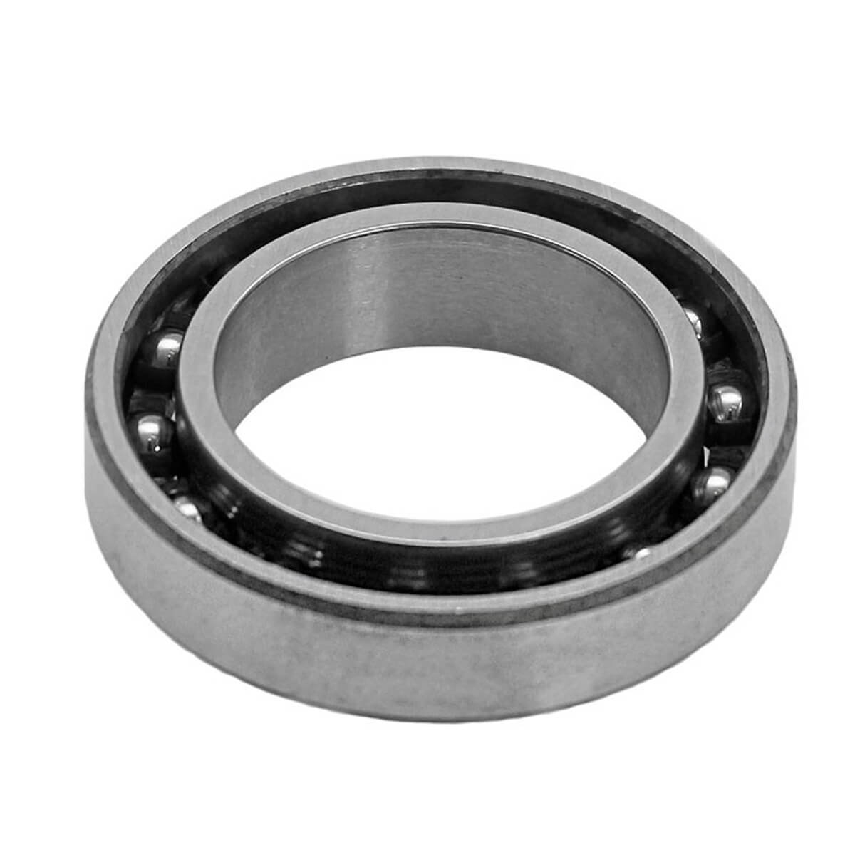 Steering Column Bearing