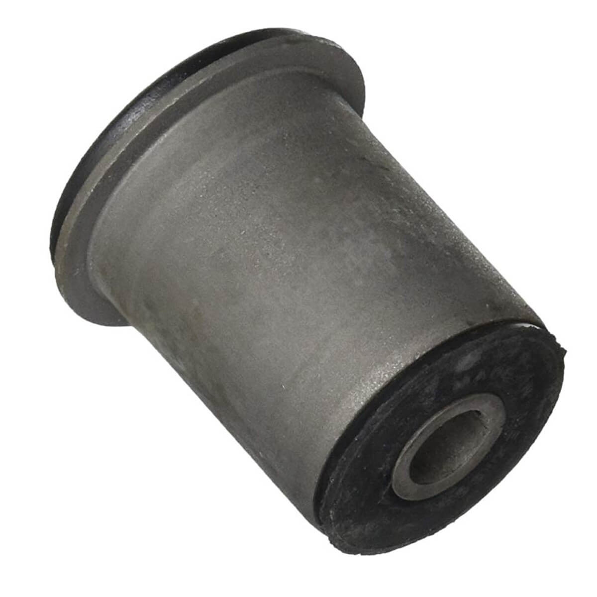 Steering Control Arm Bush