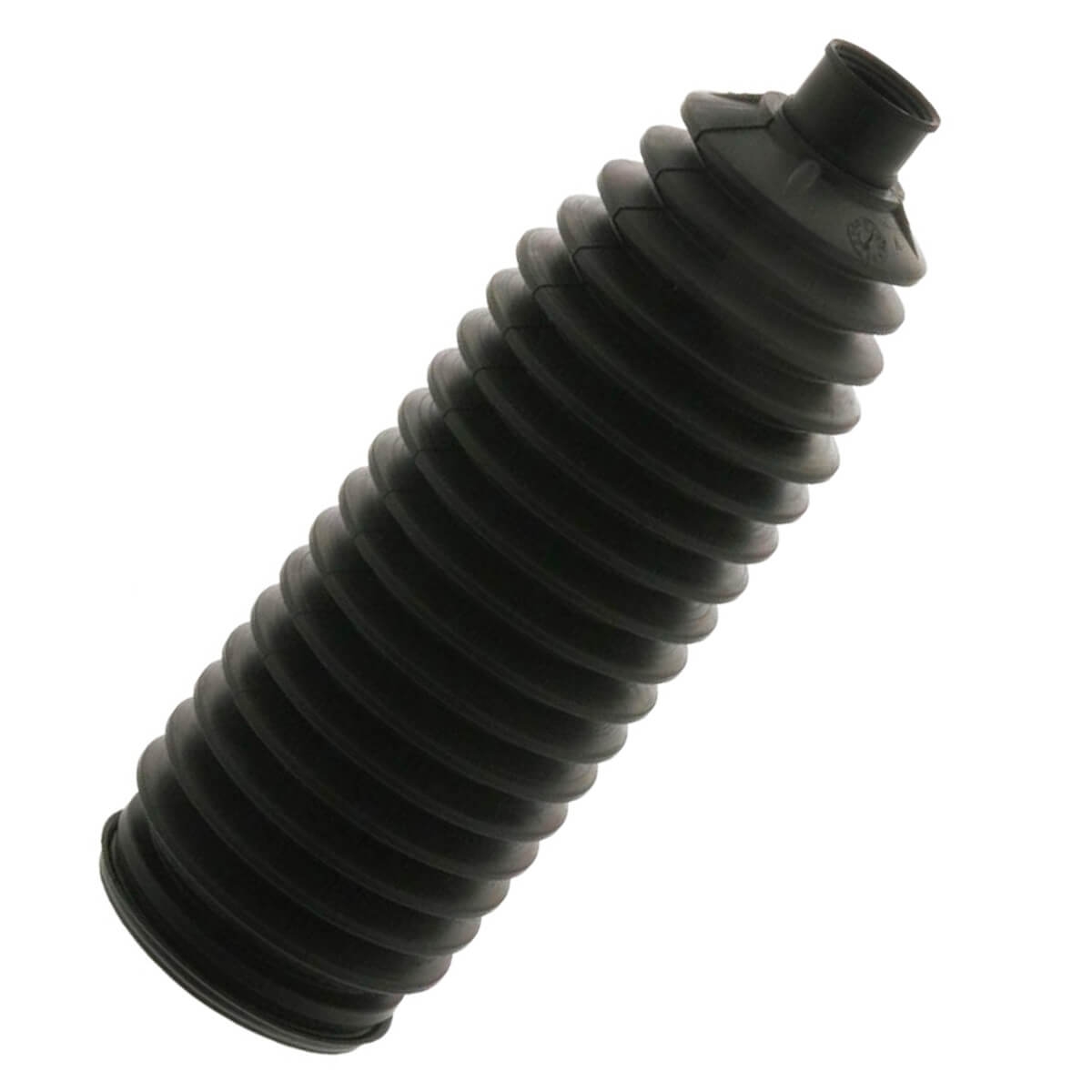 Steering Rack Boot