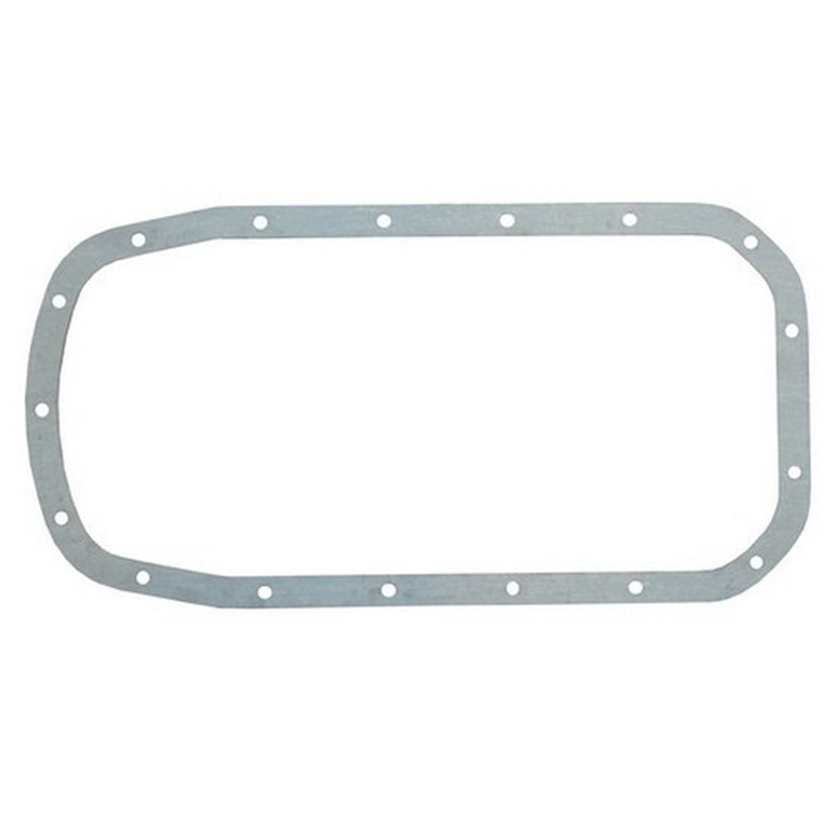 Sump Gasket