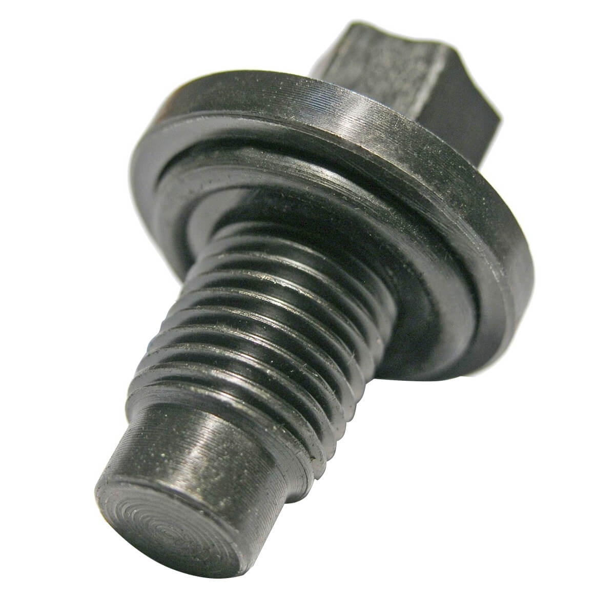 Sump Plug