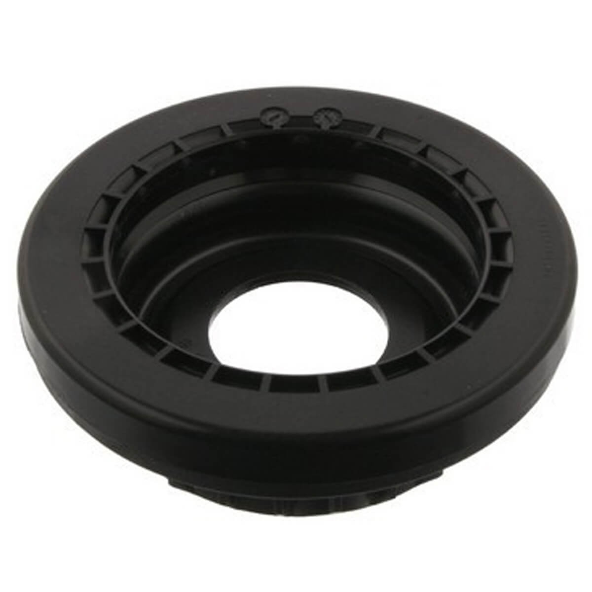 Suspension Strut Mount Bearing