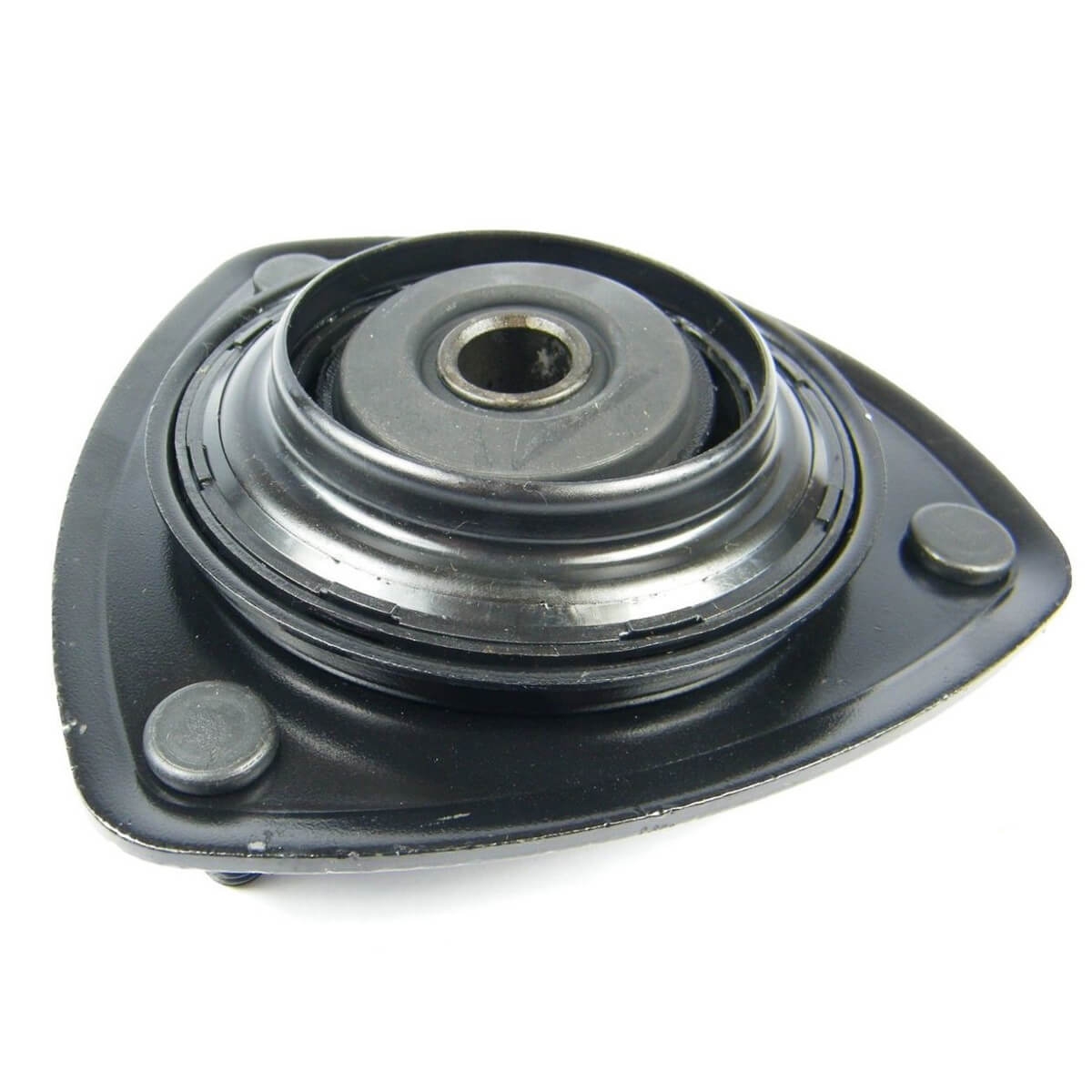 Suspension Strut Support Bearing