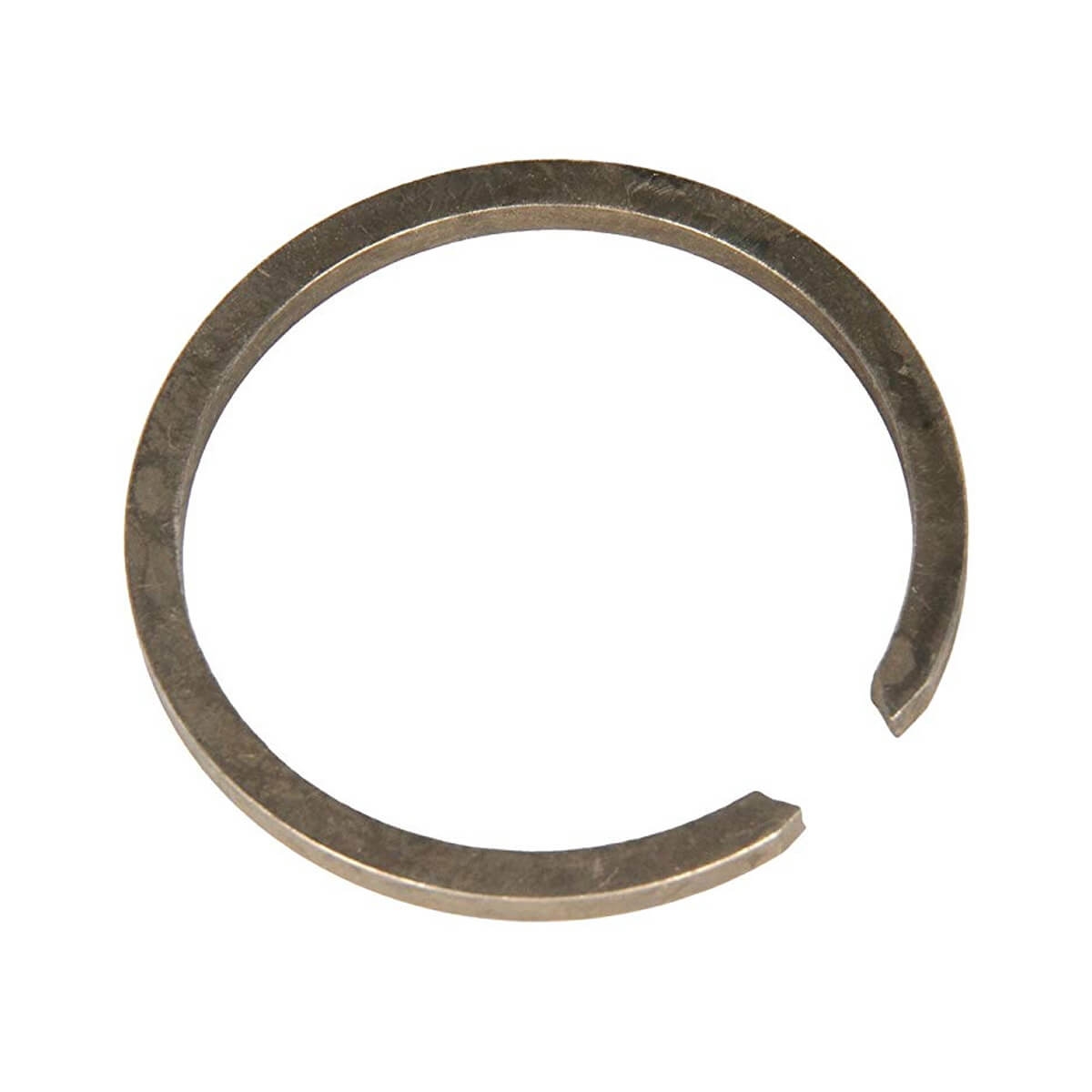 Synchronizer Retainer Ring