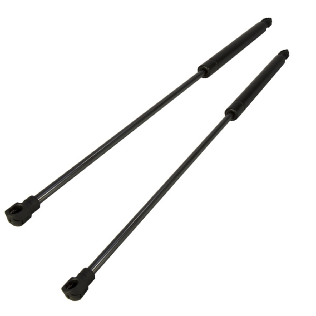 Tail Gate Gas Strut