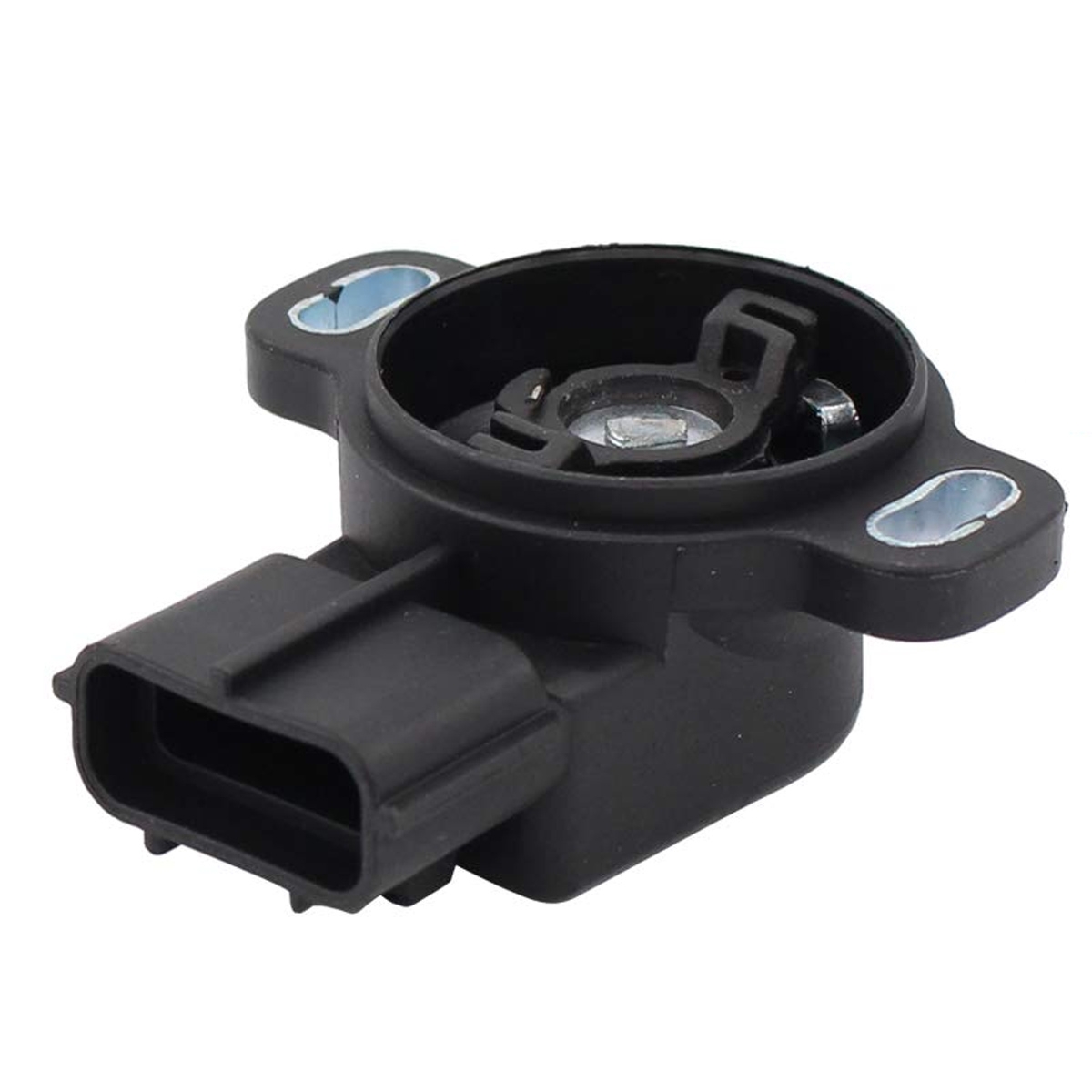 Throttle Position Sensor