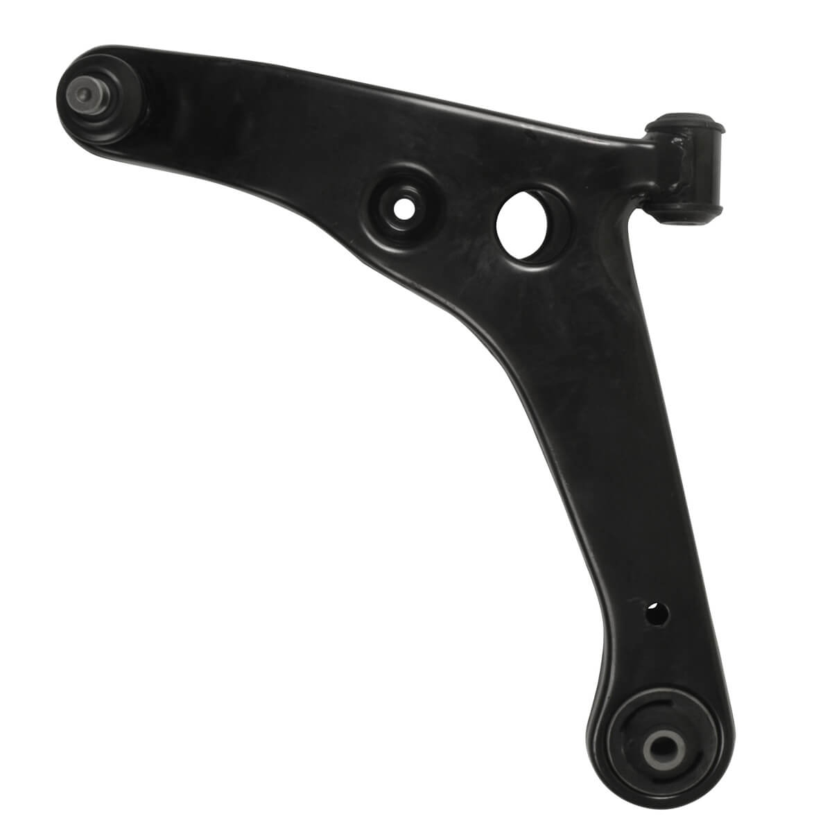 Track Control Arm