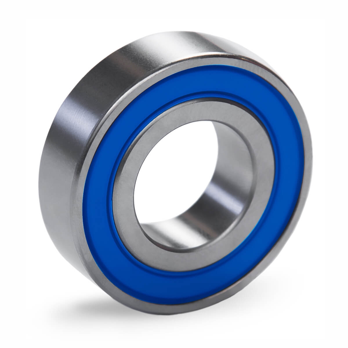 Transmission Bearing