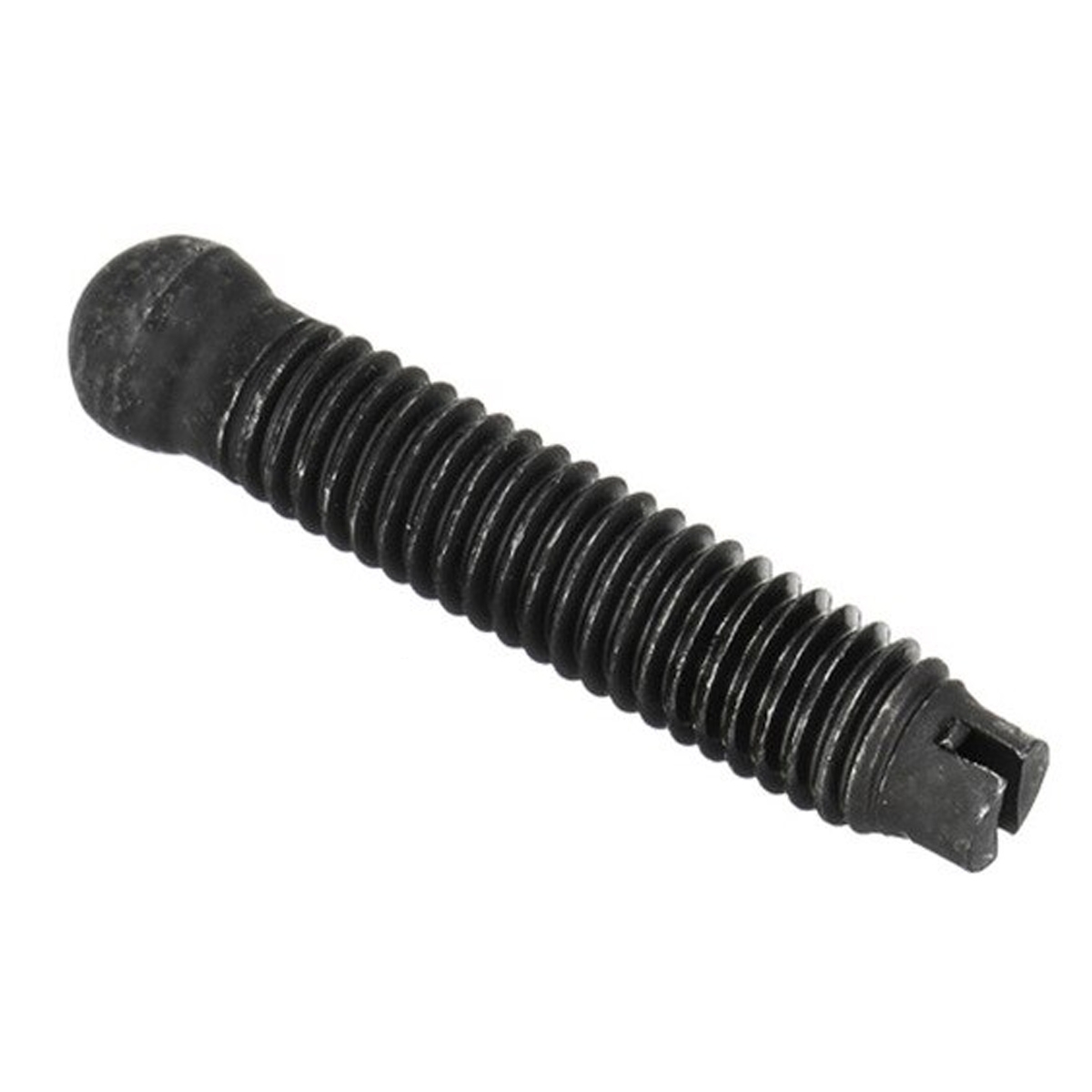 Valve Clearance Adjuster Screw