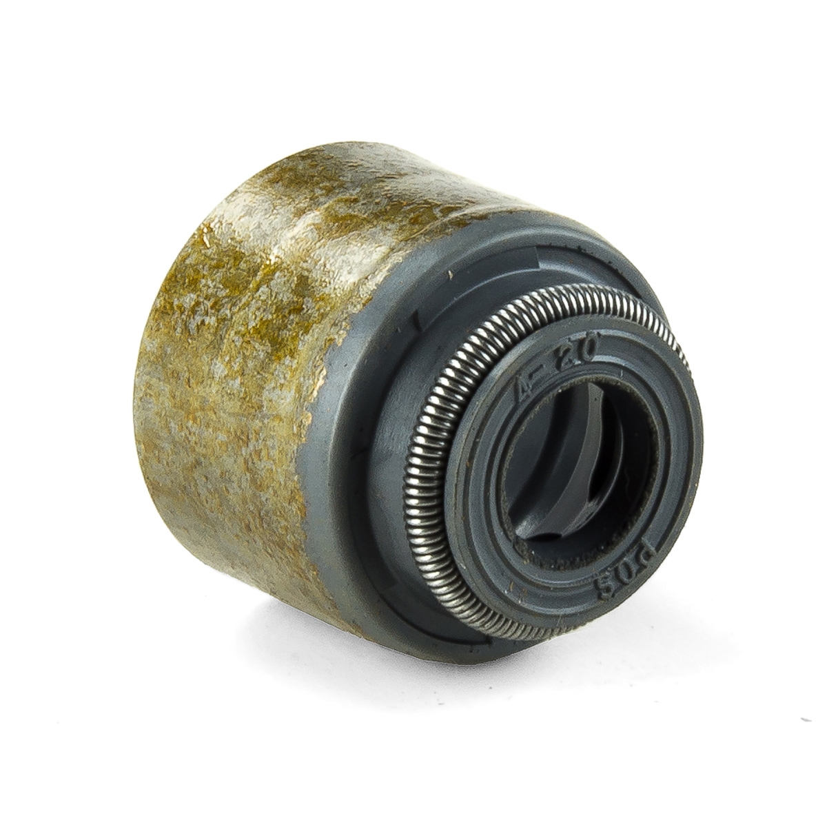 Valve Stem Seal