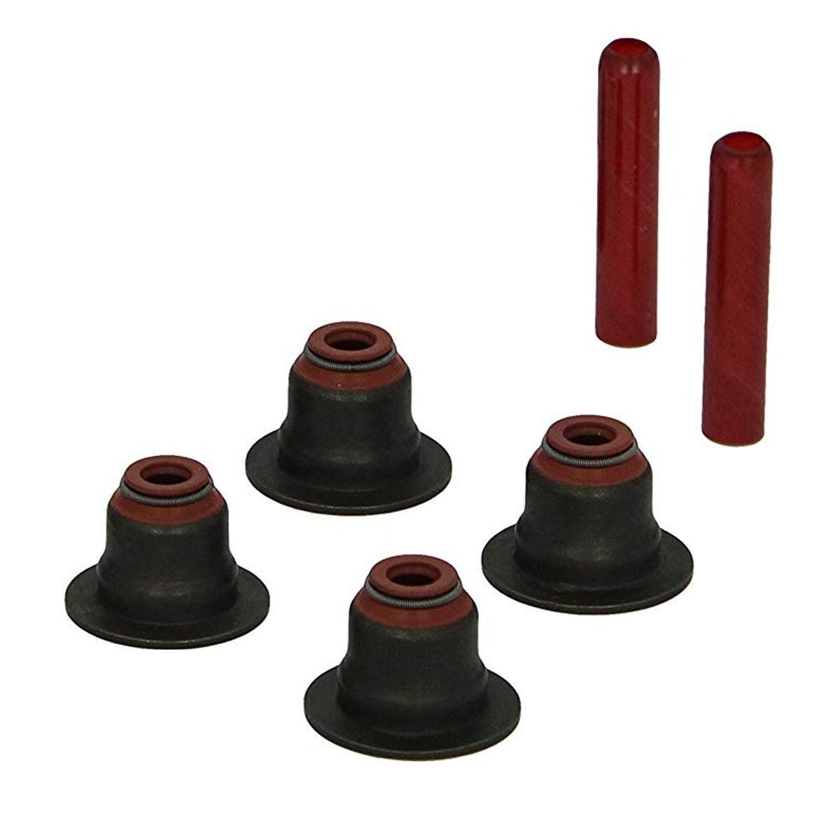 Valve Stem Seals