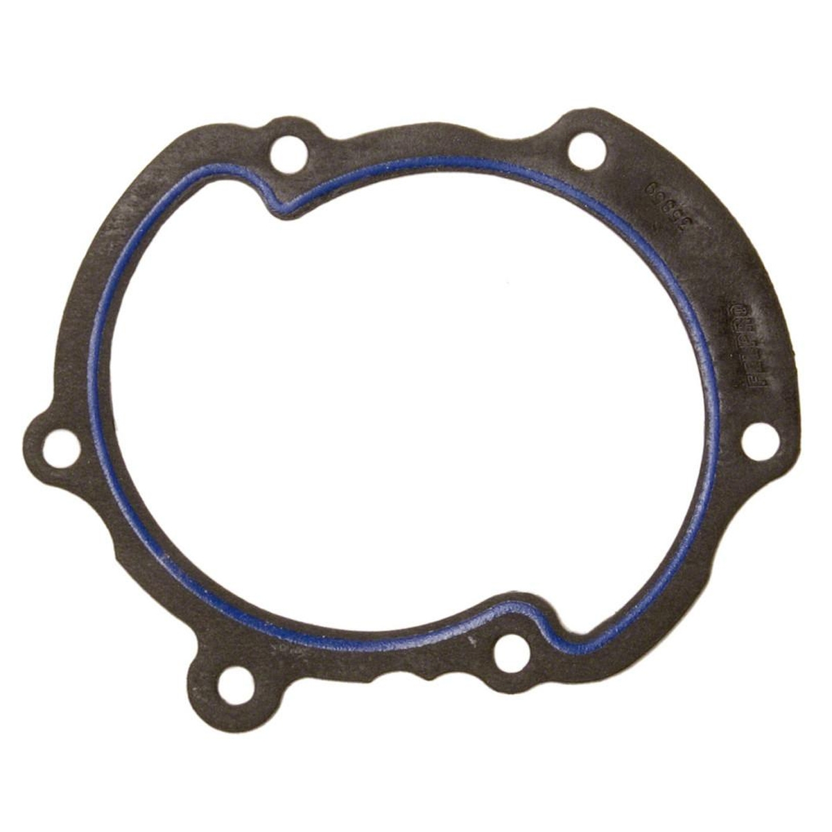 Water Pump Gasket