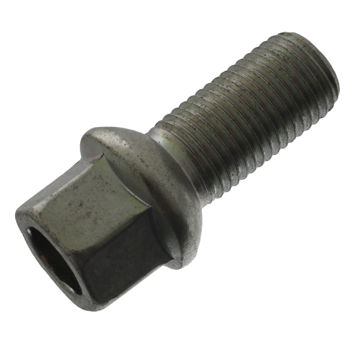 Wheel Bolt