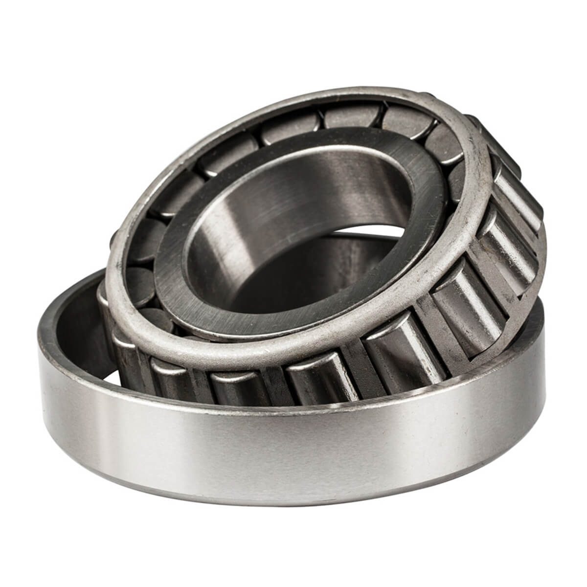 Wheel Bearing