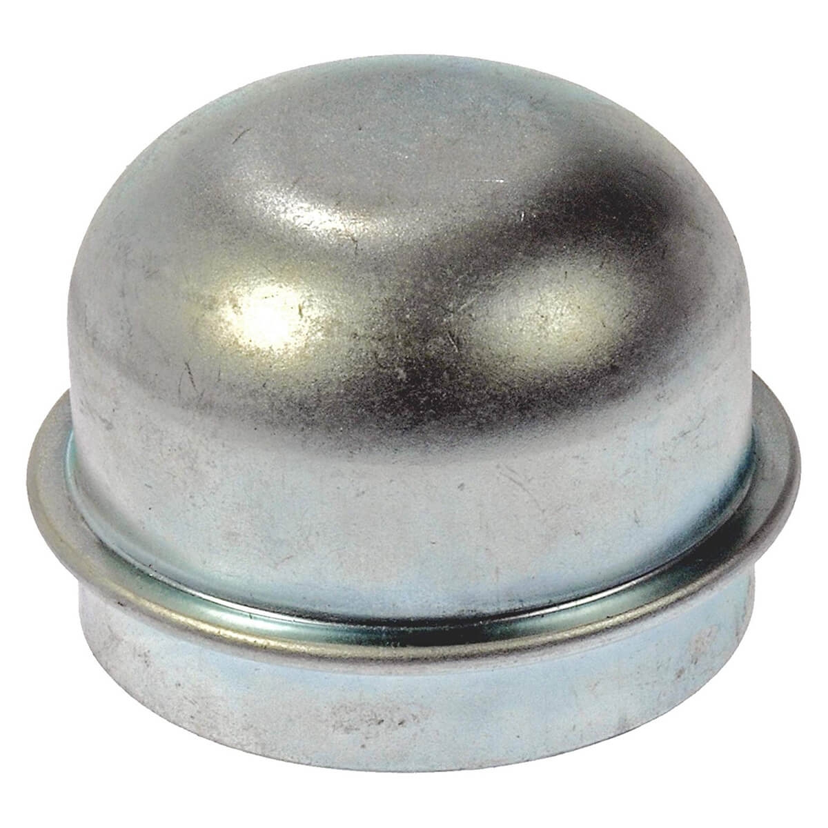 Wheel Bearing Cap