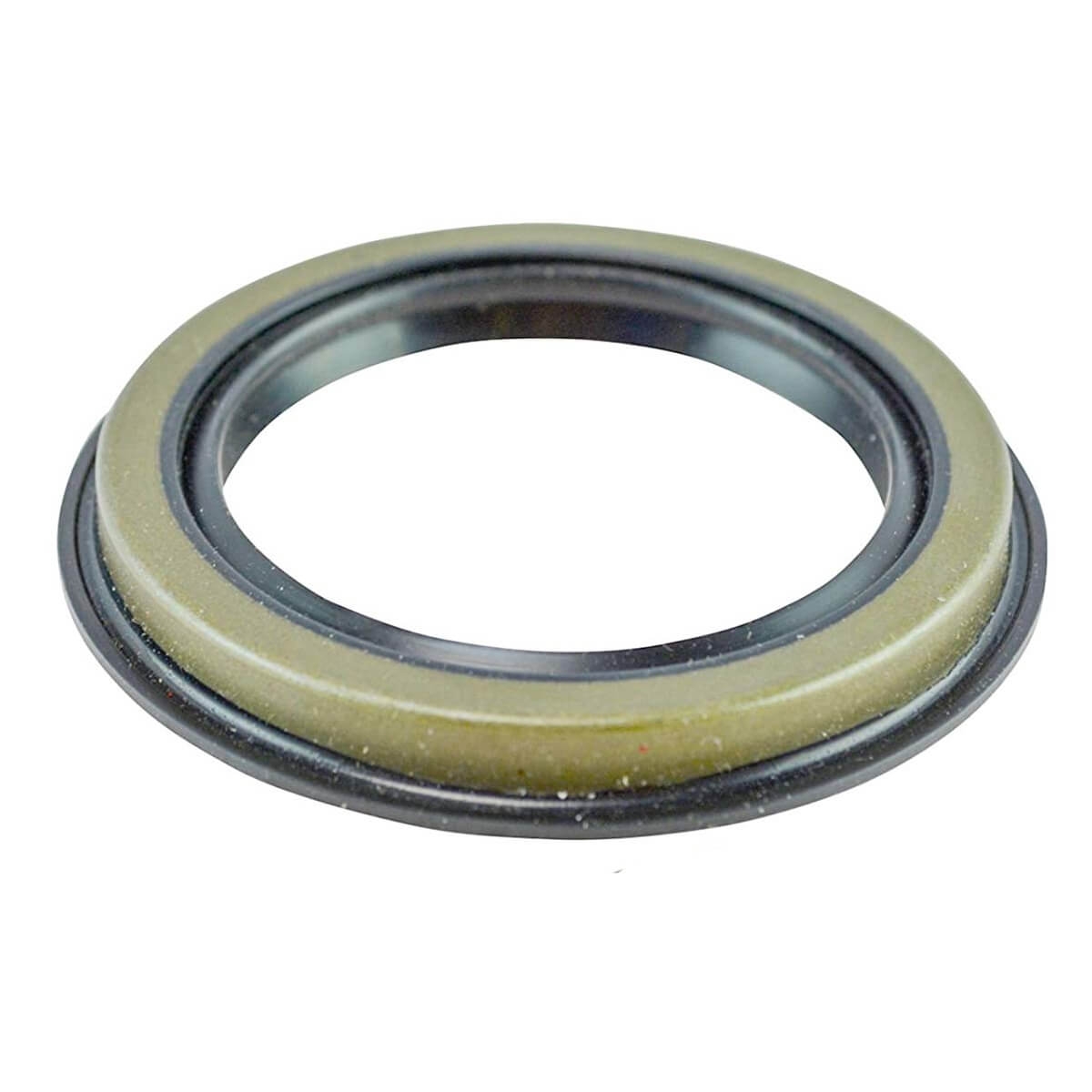 Wheel Bearing Seal