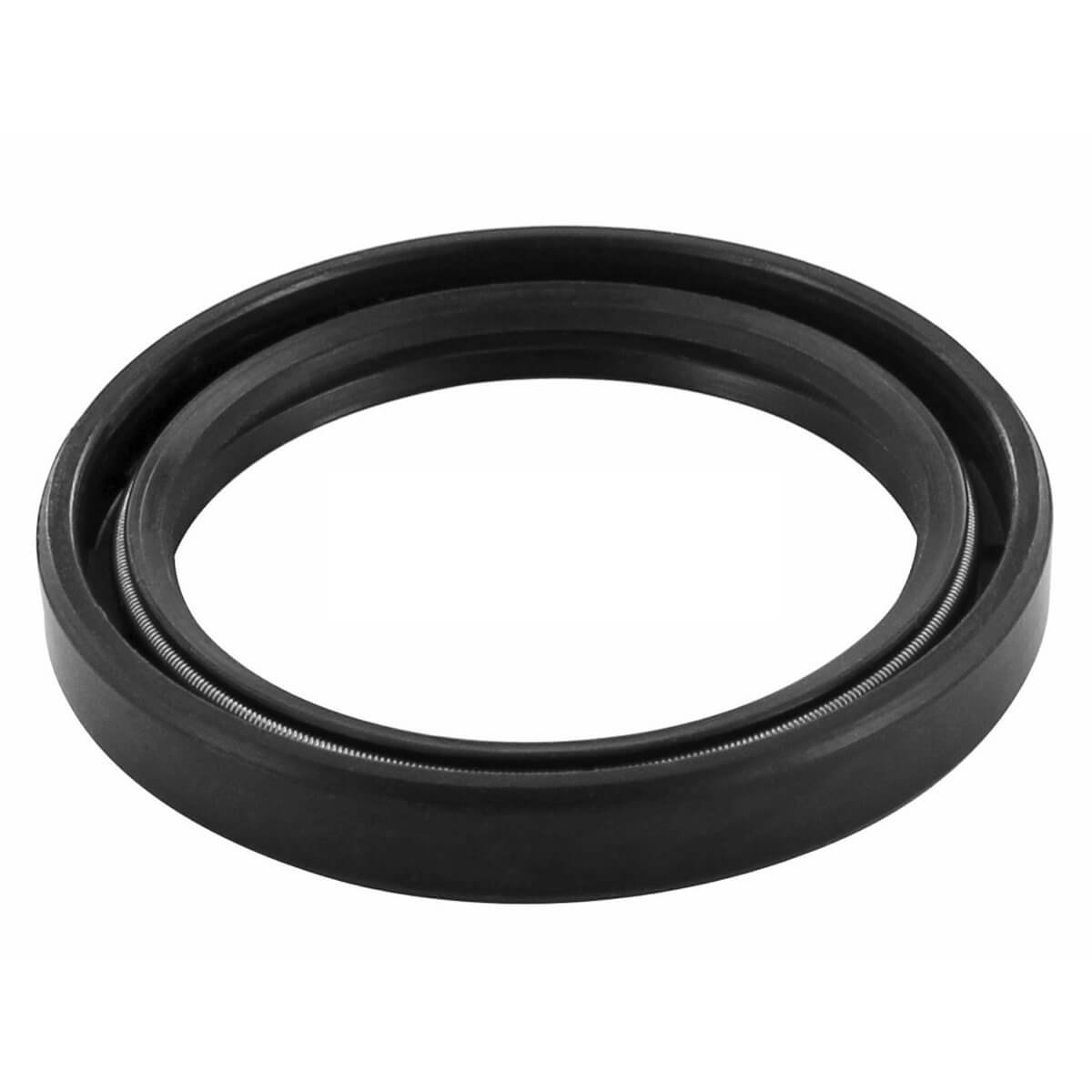 Wheel Hub Shaft Seal