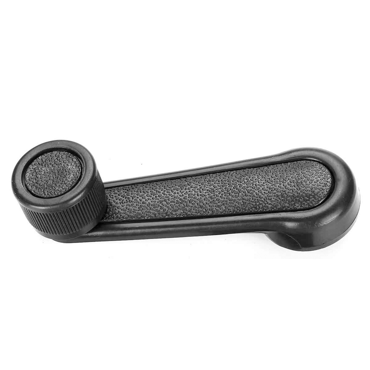 Window Winder Handle