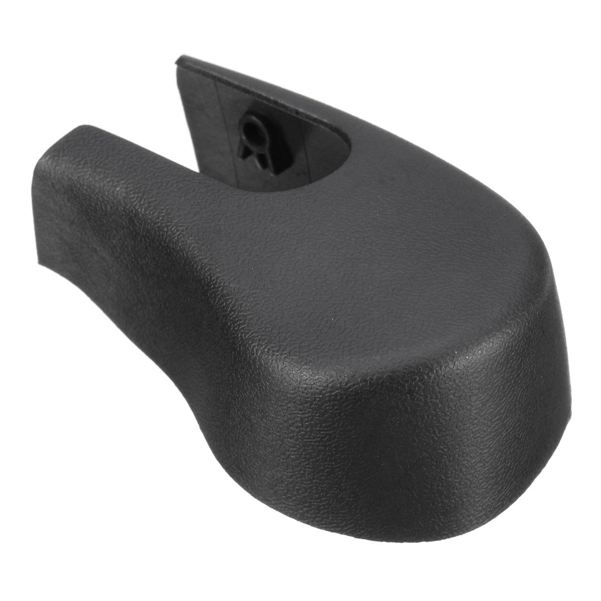 Wiper Arm Cap