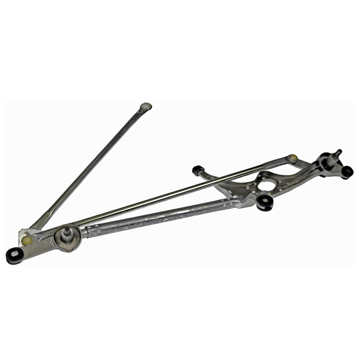 Wiper Linkage