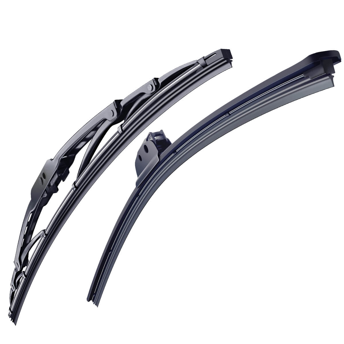 Wiper Blade