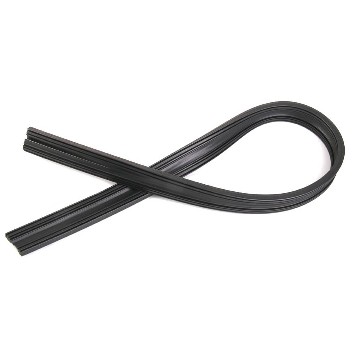 Wiper Blade Rubber