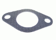 EGR Valve Gasket