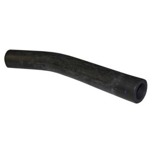 OIL BREATHER HOSE