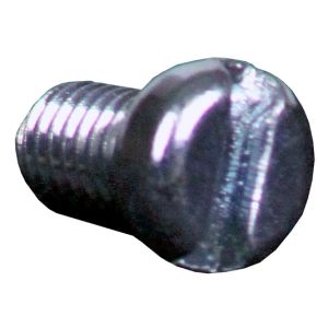 ENGINE TINWARE SCREW