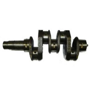 NEW CRANKSHAFT FOR BEETLE,SPLIT,BAY,KG,T3