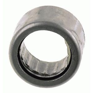 CLUTCH PILOT / SPIGOT BEARING