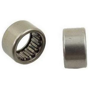 CLUTCH PILOT / SPIGOT BEARING