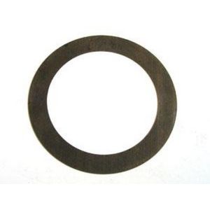 FLYWHEEL SHIM - 0.24MM