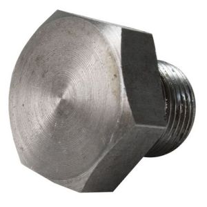 CRANKSHAFT PULLEY BOLT