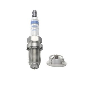 Spark Plug