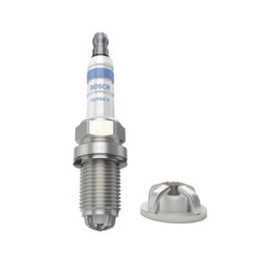 Spark Plug - FR78