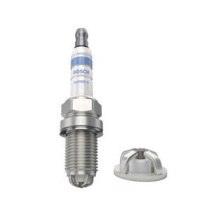 Spark Plug - FR78X