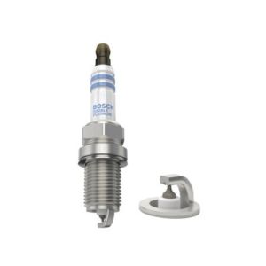 Spark Plug - FR7KPP33+