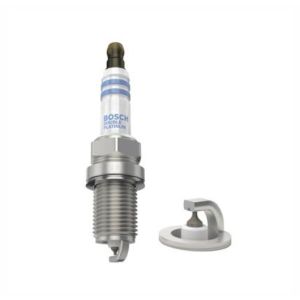 Spark Plug - FR6KPP33X+